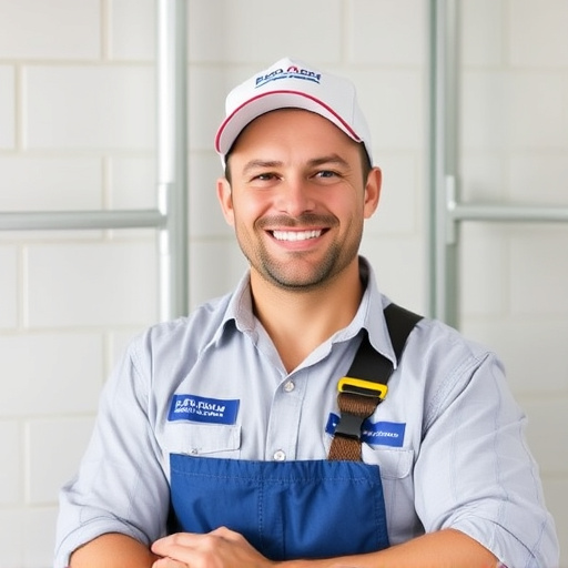 Dallas Licensed Plumber