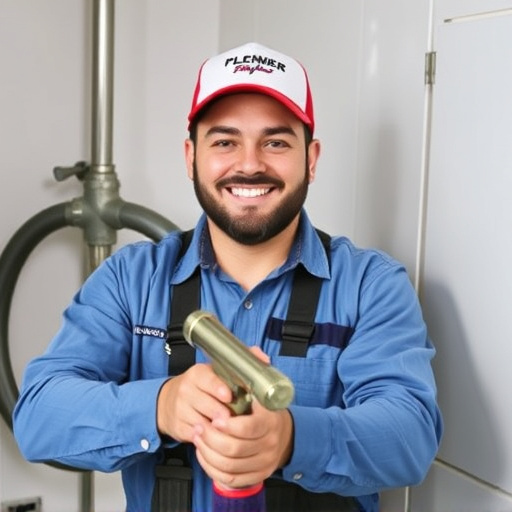Dallas Licensed Plumber