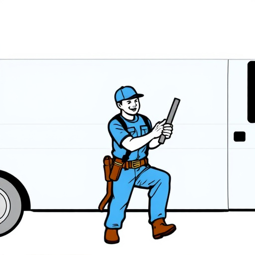 Dallas Local Plumber