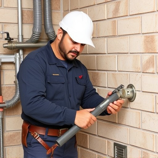 Dallas Local Plumber