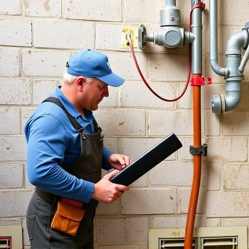 Dallas Local Plumber