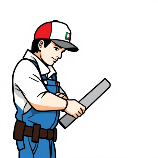Dallas Local Plumber