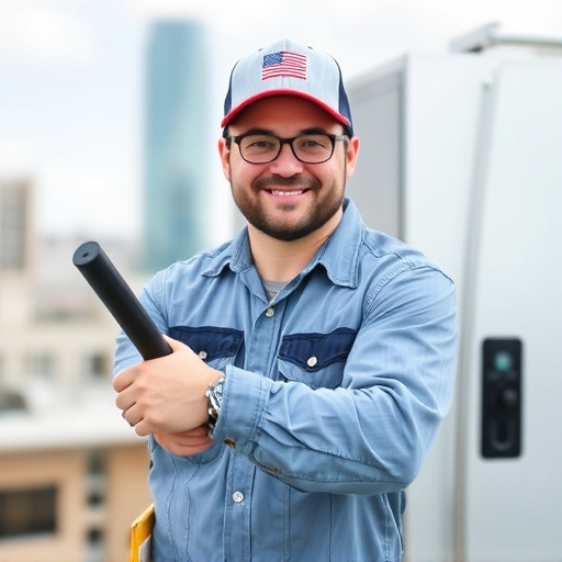 Dallas Local Plumber