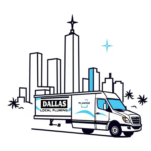 Dallas Local Plumbing Services