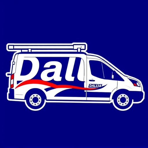 Dallas Local Plumbing Services