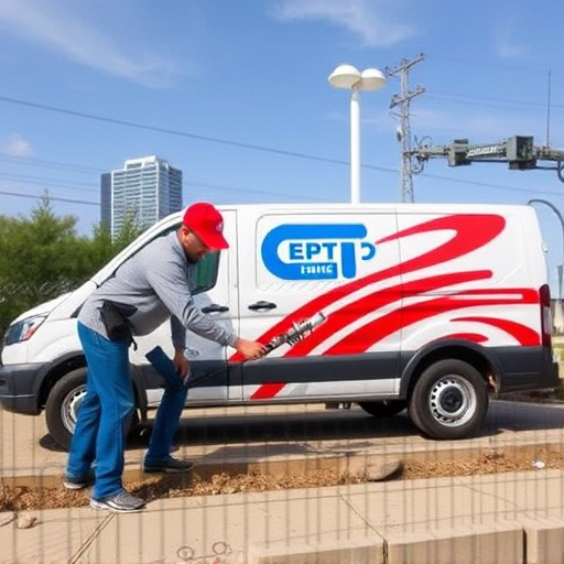Dallas Plumber Same Day Service