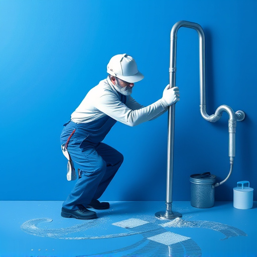 Dallas Plumber Services