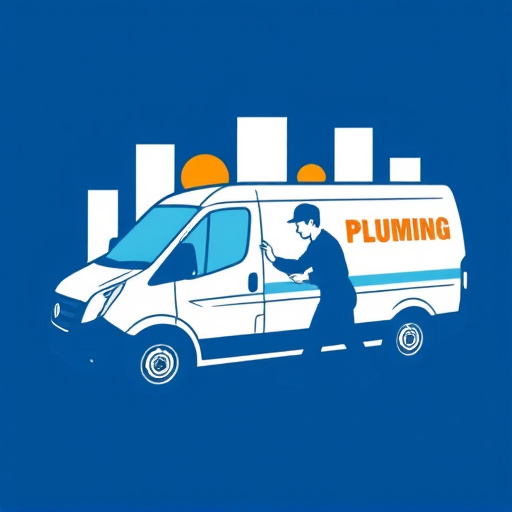 Dallas Plumber Services