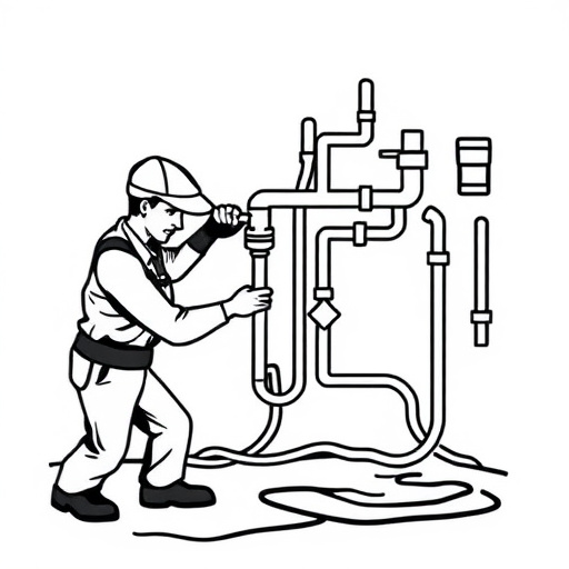 Dallas Plumbing Repair Service