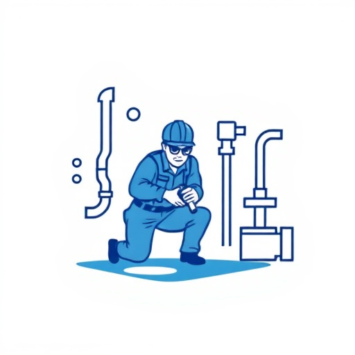 Dallas Plumbing Repair Service