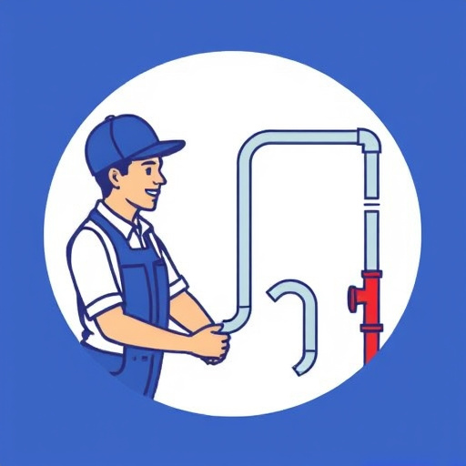 Dallas Plumbing Repair Service