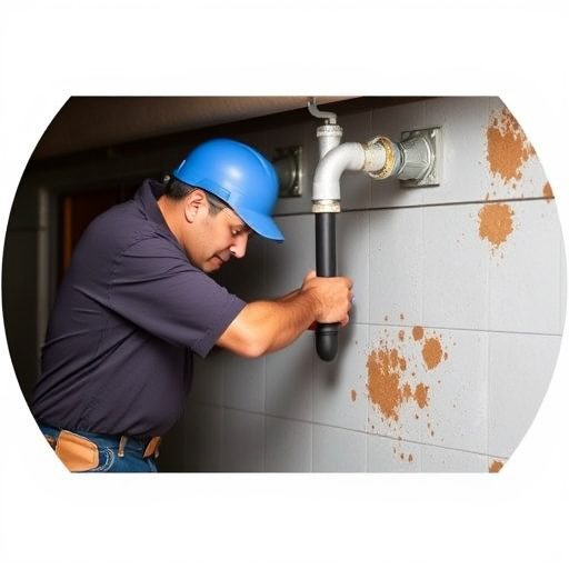 Dallas Plumbing Repair Service