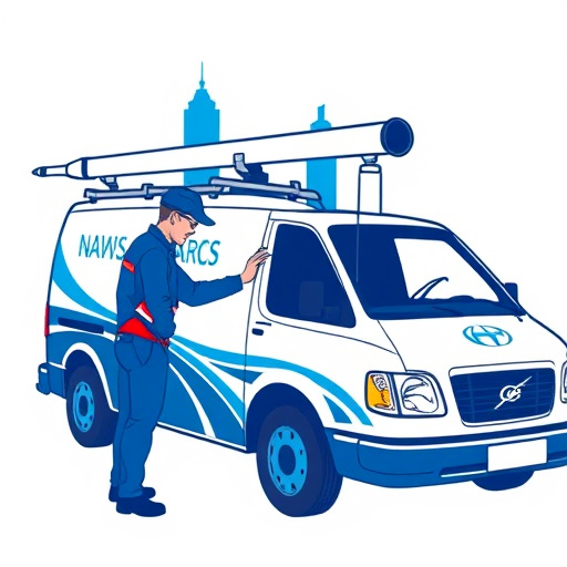 Dallas Plumbing Services