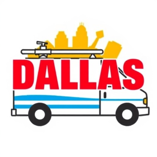 Dallas Plumbing Services