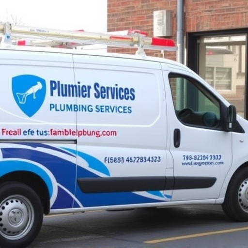Dallas Plumbing Services
