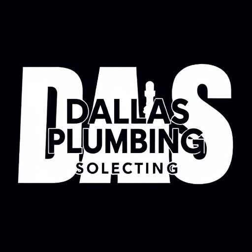 Dallas Plumbing Services