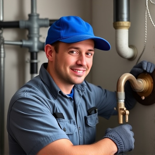Dallas Professional Plumbers