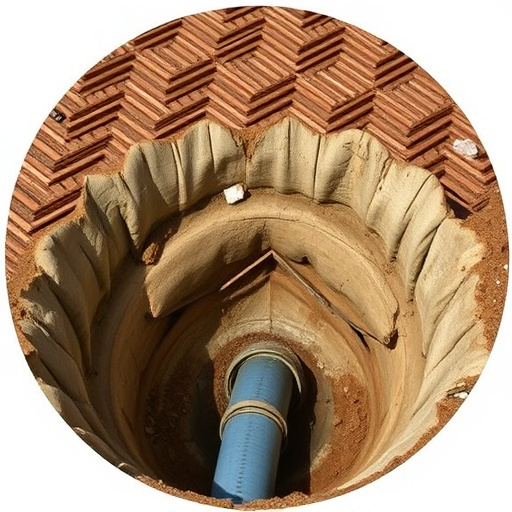 Dallas Sewer Line Repair Services