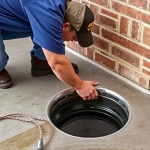 Dallas Slab Leak Services