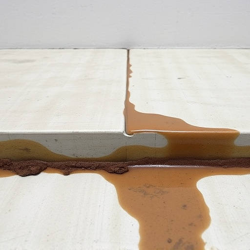 Dallas Slab Leak Services