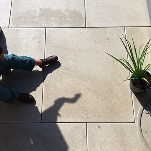 Dallas Slab Leak Services