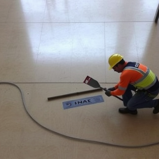 Dallas Slab Leak Services