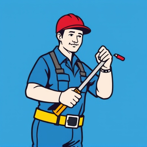 Dallas TX Plumbing Contractor