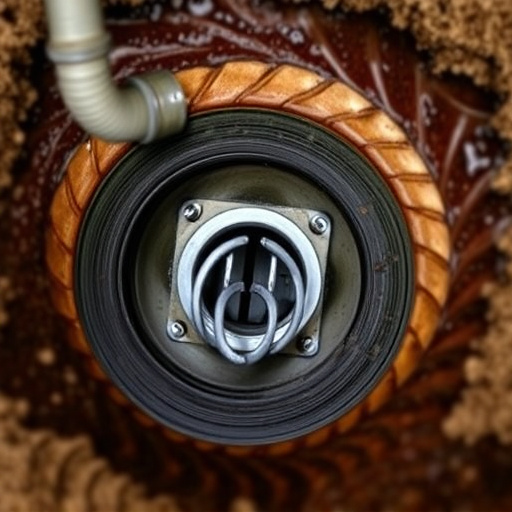 Drain Cleaning Companies in Arlington