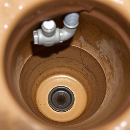 Drain Cleaning Companies in Arlington