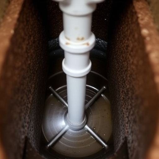 Drain Cleaning Companies in Arlington