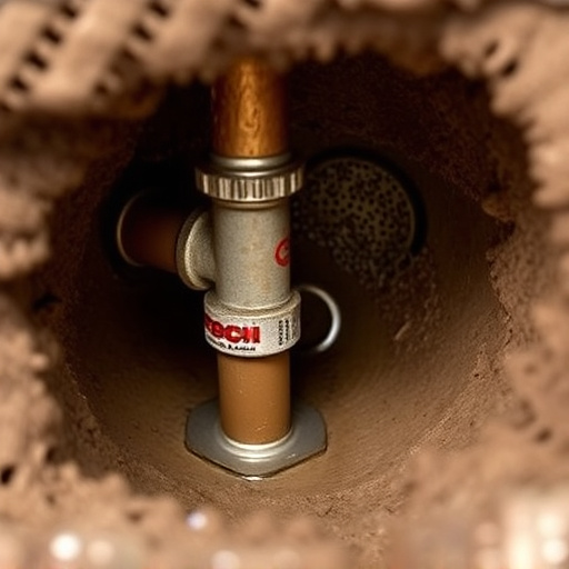 Emergency Drain Cleaning Arlington