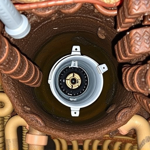 Emergency Drain Cleaning Arlington