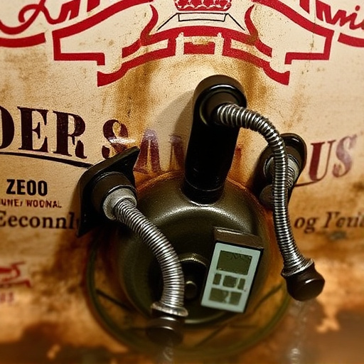 Emergency Drain Cleaning Dallas