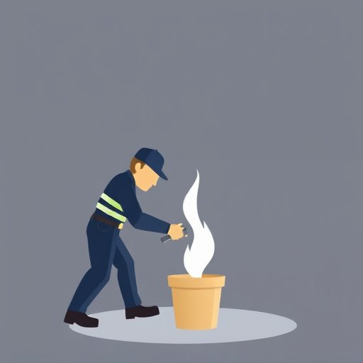 Emergency Plumber Arlington