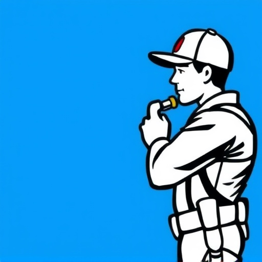 Emergency Plumber Arlington