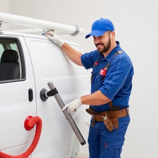 Emergency Plumber Arlington