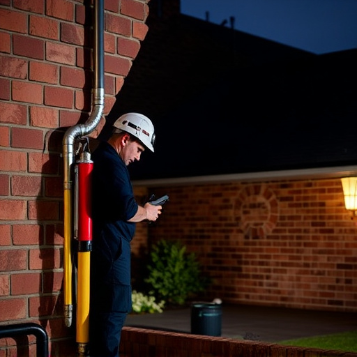 Emergency Plumber Arlington