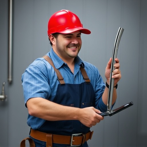 Emergency Plumber Arlington Same Day
