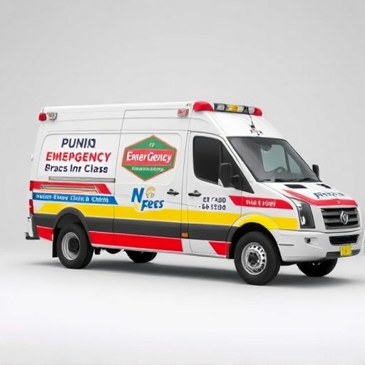 Emergency Plumber Arlington Same Day