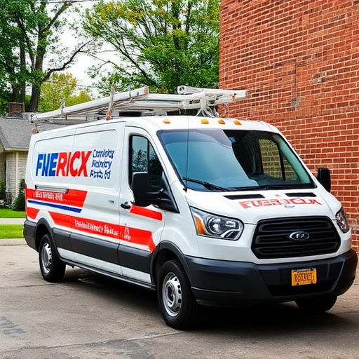 Emergency Plumber Arlington Same Day