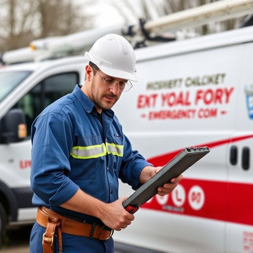 Emergency Plumber Arlington Same Day