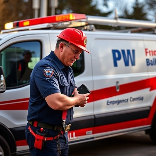 Emergency Plumber Arlington Same Day