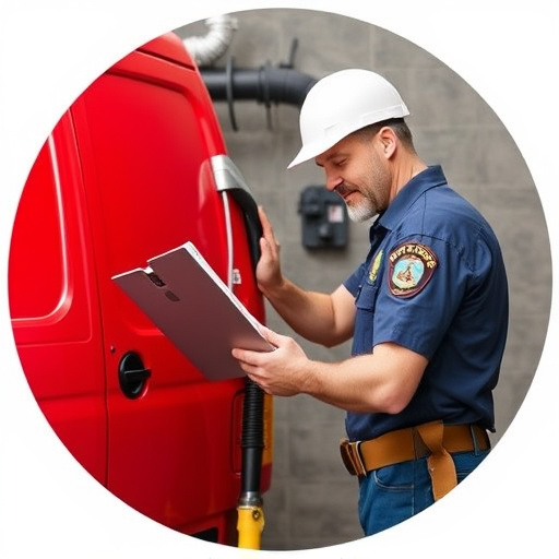 Emergency Plumber Arlington Services
