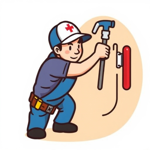 Emergency Plumber Dallas