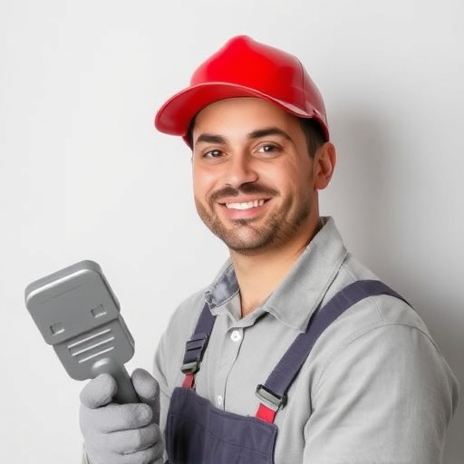 Emergency Plumber Dallas