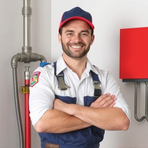 Emergency Plumber Dallas