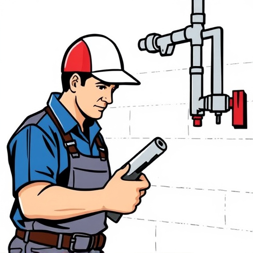 Emergency Plumber Dallas