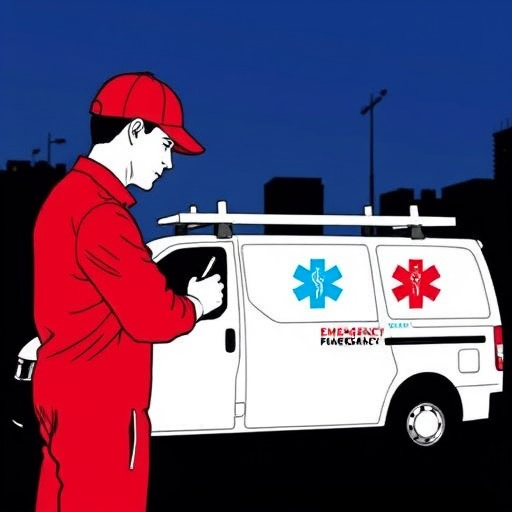 Emergency Plumber Dallas