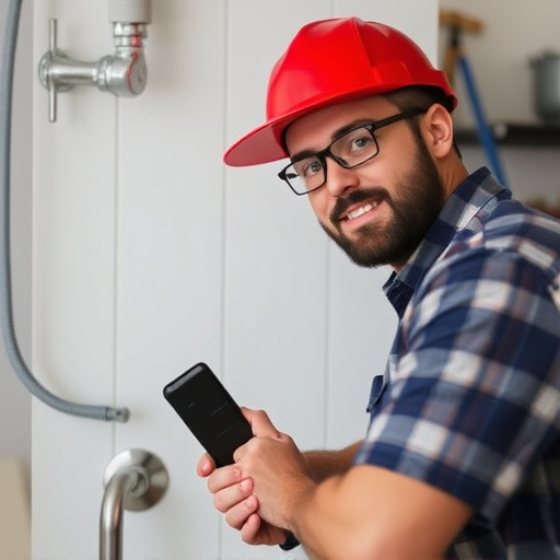 Emergency Plumber Dallas