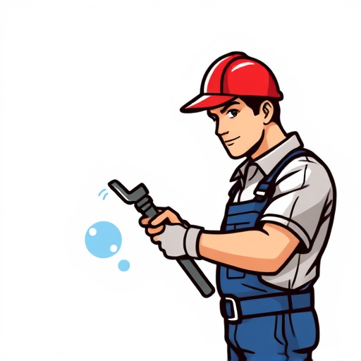 Emergency Plumber Dallas